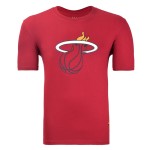 Basketball T-Shirt